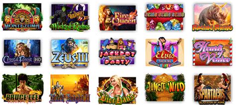 top williams interactive online slot sites|Williams Interactive Casinos 2024 Best WMS Casinos Online.
